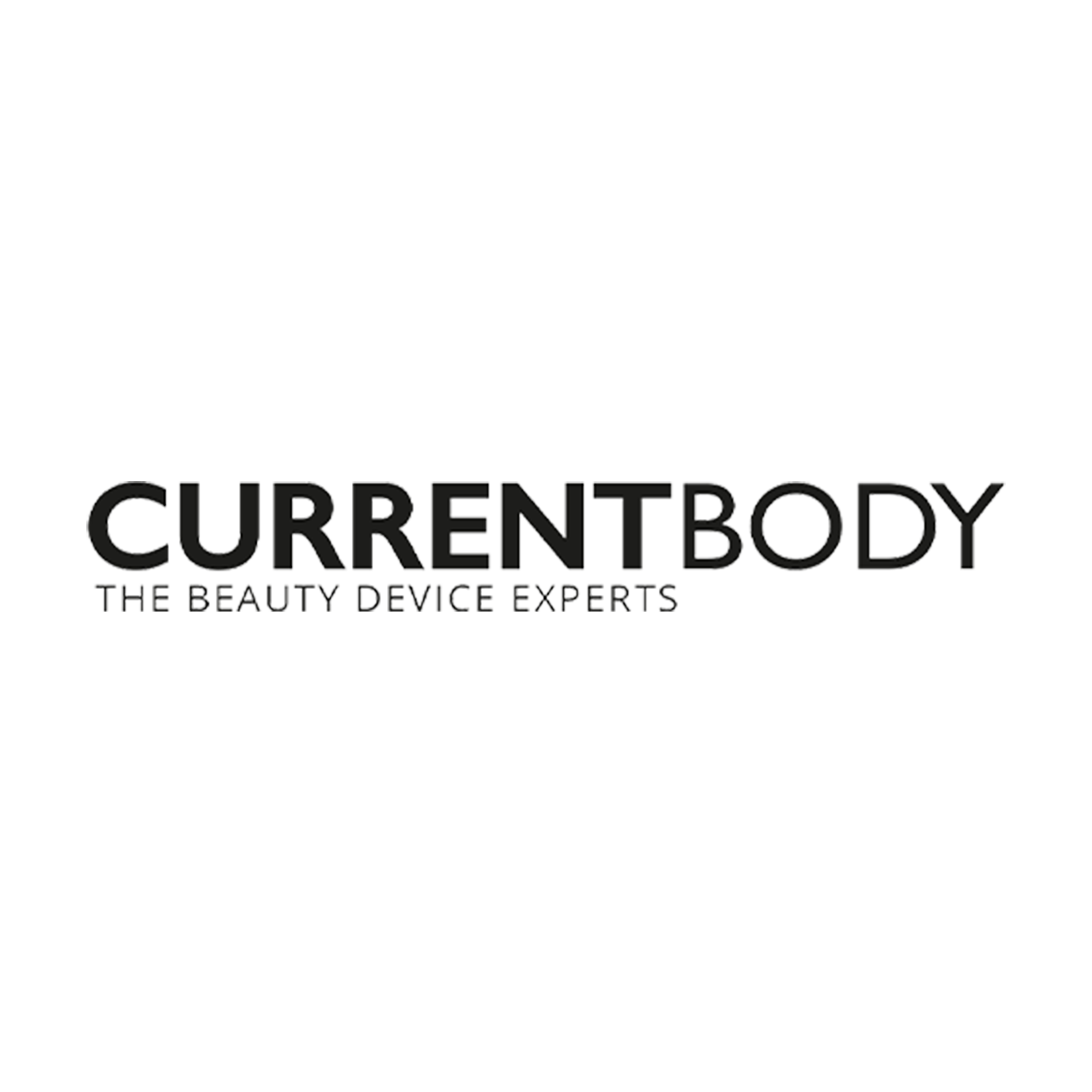 Partner Currentbody