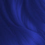 Sprrw_Emma