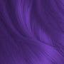 Naturally.Naimah