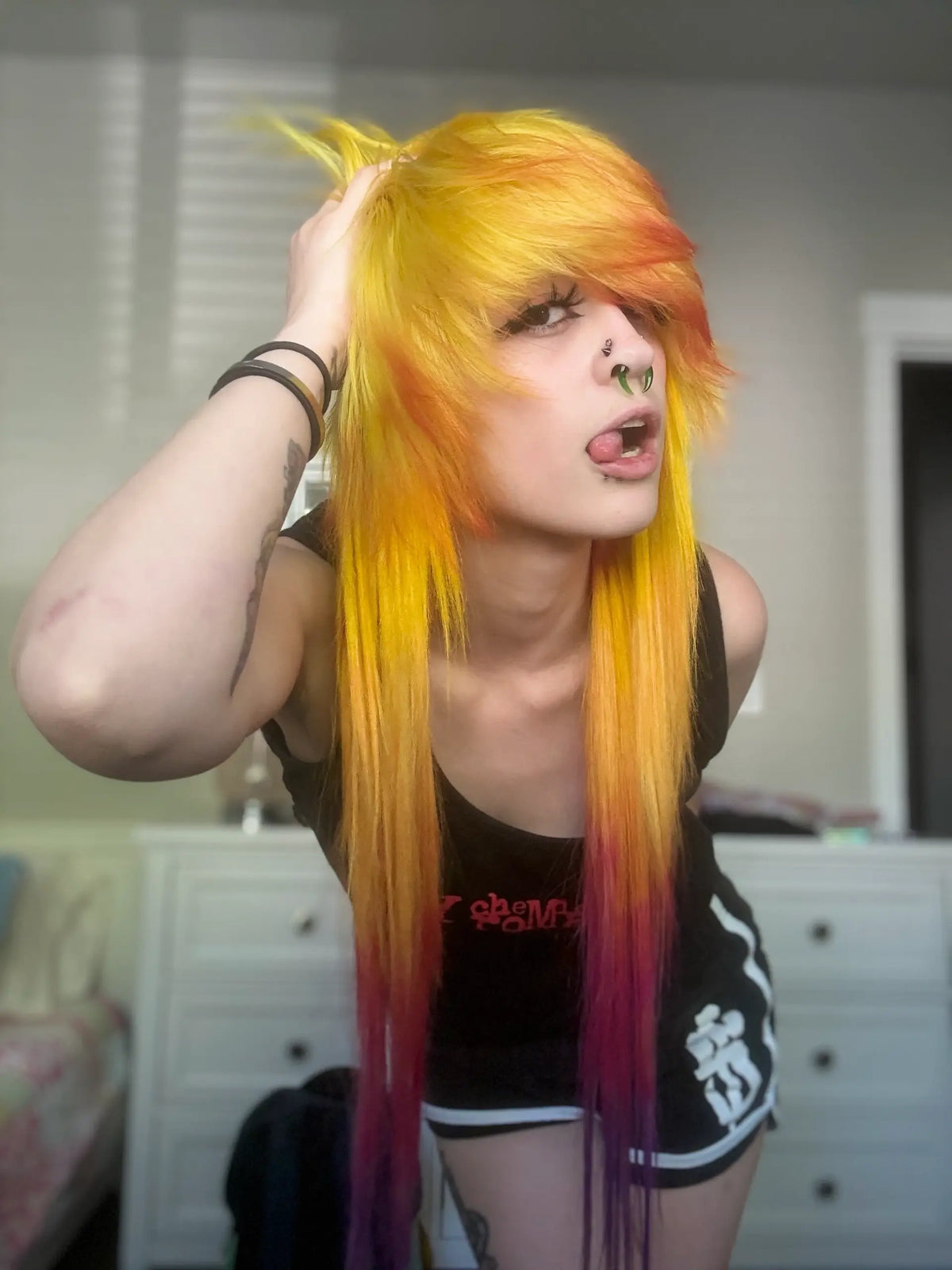 mushroomfairy666